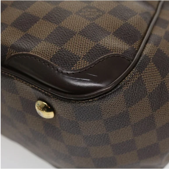 ๐ซAuthentic Louis Vuitton Shoulder Bag - Excellent Condition - Picture 12 of 16